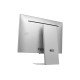 Samsung G90XF écran PC 68,6 cm (27") 3840 x 2160 pixels 4K Ultra HD LCD Argent
