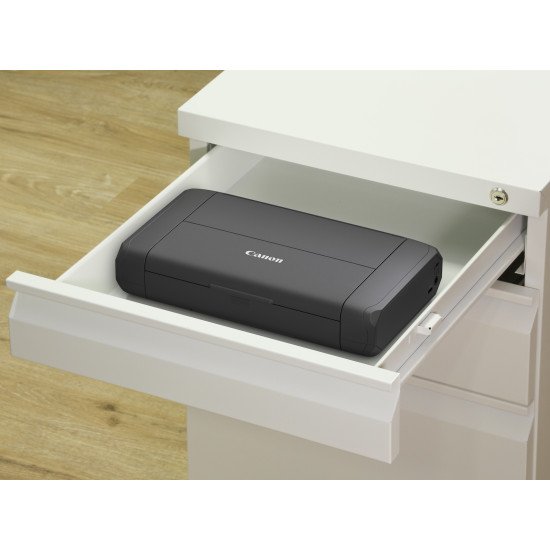 Canon MAXIFY BX110 imprimante jets d'encres Couleur 4800 x 1200 DPI A4 Wifi Canon MAXIFY BX110 imprimante jets d'encres Couleur 4800 x 1200 DPI A4 Wifi