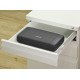 Canon MAXIFY BX110 imprimante jets d'encres Couleur 4800 x 1200 DPI A4 Wifi Canon MAXIFY BX110 imprimante jets d'encres Couleur 4800 x 1200 DPI A4 Wifi