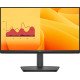 DELL E Series E2225HSM écran PC 54,6 cm (21.5") 1920 x 1080 pixels Full HD LCD DELL E Series E2225HSM écran PC 54,6 cm (21.5") 1920 x 1080 pixels Full HD LCD