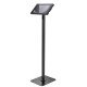 Compulocks 150B11GSWL9B support antivol pour tablettes 27,9 cm (11") Compulocks 150B11GSWL9B support antivol pour tablettes 27,9 cm (11")