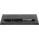 iiyama ProLite XU2493HS-B6 écran PC 60,5 cm (23.8") 1920 x 1080 pixels Full HD LED Noir iiyama ProLite XU2493HS-B6 écran PC 60,5 cm (23.8") 1920 x 1080 pixels Full HD LED Noir