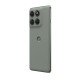 Motorola edge 60 pro 16,9 cm (6.67") Double SIM Android 15 5G USB Type-C 12 Go 512 Go 6000 mAh Gris