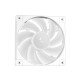 DeepCool Mystique 240 WH ARGB Processeur Refroidisseur de liquide tout-en-un 12 cm Blanc 1 pièce(s) DeepCool Mystique 240 WH ARGB Processeur Refroidisseur de liquide tout-en-un 12 cm Blanc 1 pièce(s)