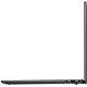 DELL DC16250 Intel Core 7 150U Ordinateur portable 40,6 cm (16") Full HD+ 16 Go DDR5-SDRAM 512 Go SSD Wi-Fi 6 (802.11ax) Windows 11 Pro Belge Noir DELL DC16250 Intel Core 7 150U Ordinateur portable 40,6 cm (16") Full HD+ 16 Go DDR5-SDRAM 512 Go SSD Wi-Fi 6 (802.11ax) Windows 11 Pro Belge Noir
