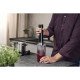 ZWILLING XTEND Batteur à main 250 W Noir ZWILLING XTEND Batteur à main 250 W Noir