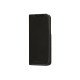 dbramante1928 Oslo coque de protection pour téléphones portables 16,8 cm (6.6") Étui avec portefeuille Noir