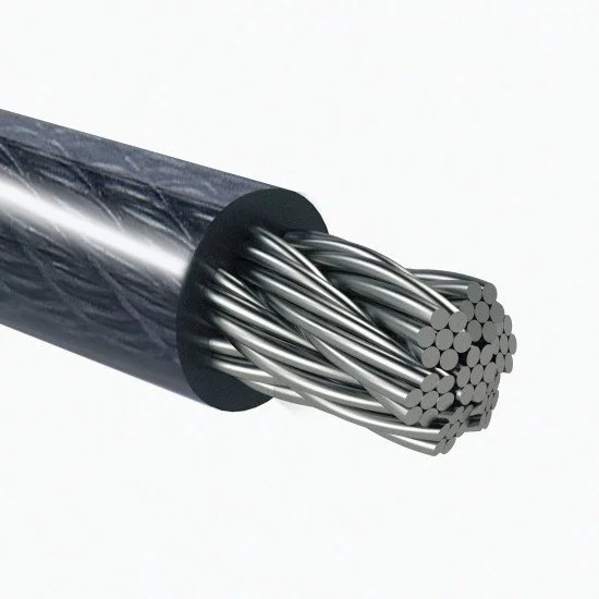 StarTech.com Câble Antivol pour Ordinateur Portable de 2m - Câble de Sécurité pour PC Portable, Compatible avec Noble Wedge®/Nano/K-Slot - Câble de Verrouillage avec Serrure à Combinaison sans Clé, Câble Anti-Vol StarTech.com Câble Antivol pour Ordinateur Portable de 2m - Câble de Sécurité pour PC Portable, Compatible avec Noble Wedge®/Nano/K-Slot - Câble de Verrouillage avec Serrure à Combinaison sans Clé, Câble Anti-Vol
