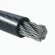 StarTech.com Câble Antivol pour Ordinateur Portable de 2m - Câble de Sécurité pour PC Portable, Compatible avec Noble Wedge®/Nano/K-Slot - Câble de Verrouillage avec Serrure à Combinaison sans Clé, Câble Anti-Vol StarTech.com Câble Antivol pour Ordinateur Portable de 2m - Câble de Sécurité pour PC Portable, Compatible avec Noble Wedge®/Nano/K-Slot - Câble de Verrouillage avec Serrure à Combinaison sans Clé, Câble Anti-Vol