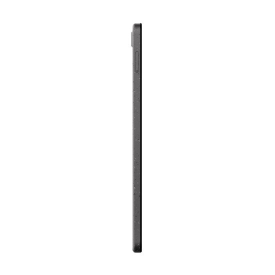 Lenovo Tab One Mediatek 64 Go 22,1 cm (8.7") 4 Go Wi-Fi 5 (802.11ac) Android 14 Gris Lenovo Tab One Mediatek 64 Go 22,1 cm (8.7") 4 Go Wi-Fi 5 (802.11ac) Android 14 Gris