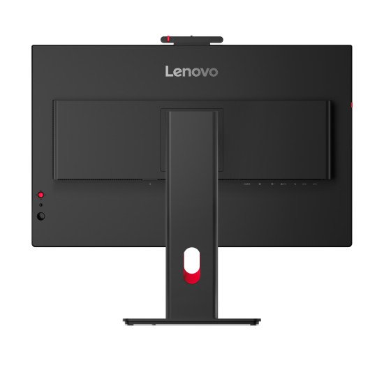 Lenovo ThinkVision T24-4v Moniteur