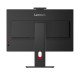 Lenovo ThinkVision T24-4v Moniteur