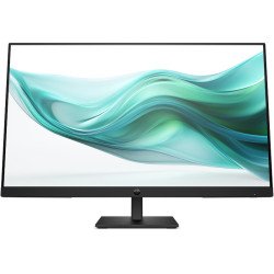 HP Series 3 Pro 27 inch FHD Monitor - 327ph HP Series 3 Pro 27 inch FHD Monitor - 327ph