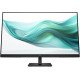 HP Series 3 Pro 27 inch FHD Monitor - 327ph HP Series 3 Pro 27 inch FHD Monitor - 327ph