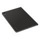 Samsung EF-DX730 27,9 cm (11") Folio Noir