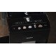 Siemens EQ.500 TQ515D09 machine à café Entièrement automatique Machine à expresso 1,9 L