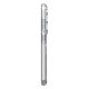 Spigen Neo One (Magfit) coque de protection pour téléphones portables 17 cm (6.7") Housse Transparent