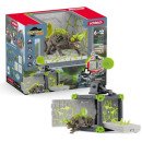 schleich 42677 jouet schleich 42677 jouet