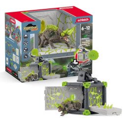 schleich 42677 jouet schleich 42677 jouet