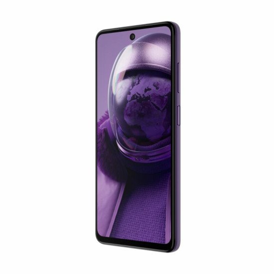 HMD Pulse Pro 16,7 cm (6.56") Double SIM Android 14 4G USB Type-C 6 Go 128 Go 5000 mAh Violet HMD Pulse Pro 16,7 cm (6.56") Double SIM Android 14 4G USB Type-C 6 Go 128 Go 5000 mAh Violet