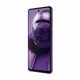 HMD Pulse Pro 16,7 cm (6.56") Double SIM Android 14 4G USB Type-C 6 Go 128 Go 5000 mAh Violet HMD Pulse Pro 16,7 cm (6.56") Double SIM Android 14 4G USB Type-C 6 Go 128 Go 5000 mAh Violet