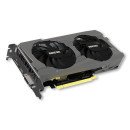 INNO3D GeForce RTX 3050 TWIN X2 OC NVIDIA 6 Go GDDR6