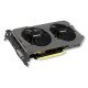 INNO3D GeForce RTX 3050 TWIN X2 OC NVIDIA 6 Go GDDR6