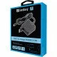 Sandberg USB-C AC Charger PD65W EU 2M Sandberg USB-C AC Charger PD65W EU 2M