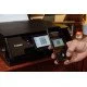 Canon PIXMA TS8750 Jet d'encre A4 4800 x 1200 DPI Wifi