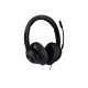 V7 Casque PREMIUM HC701 supra-auriculaire