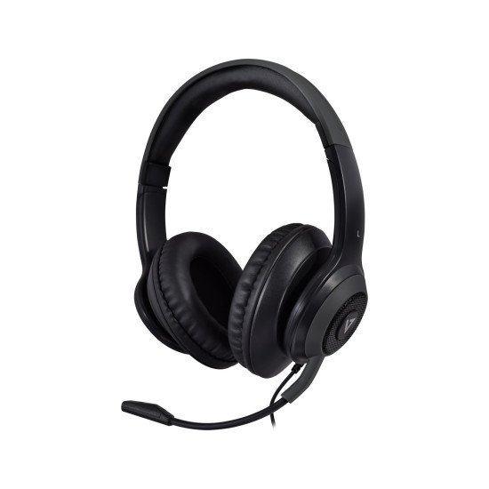 V7 Casque PREMIUM HC701 supra-auriculaire