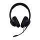 V7 Casque PREMIUM HC701 supra-auriculaire