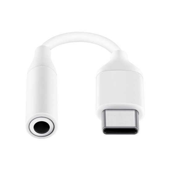 Samsung EE-UC10J USB adapter