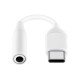 Samsung EE-UC10J USB adapter