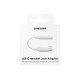 Samsung EE-UC10J USB adapter