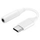 Samsung EE-UC10J USB adapter