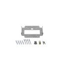 Lancom Systems Wall Mount (LN, Bulk 10) Lancom Systems Wall Mount (LN, Bulk 10)