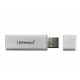 Intenso Ultra Line lecteur USB flash 512 Go USB Type-A 3.2 Gen 1 (3.1 Gen 1) Argent