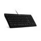 Acer GP.KBD11.00Z clavier USB AZERTY Belge Noir Acer GP.KBD11.00Z clavier USB AZERTY Belge Noir