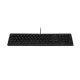 Acer GP.KBD11.00Z clavier USB AZERTY Belge Noir Acer GP.KBD11.00Z clavier USB AZERTY Belge Noir