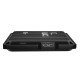 Western Digital P10 Game Drive disque dur externe 2000 Go Noir