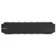 Western Digital D10 disque dur externe 12000 Go Noir Western Digital D10 disque dur externe 12000 Go Noir
