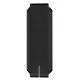 Western Digital D10 disque dur externe 12000 Go Noir Western Digital D10 disque dur externe 12000 Go Noir