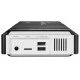 Western Digital D10 disque dur externe 12000 Go Noir Western Digital D10 disque dur externe 12000 Go Noir