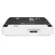 Western Digital P10 disque dur externe 5000 Go Noir Western Digital P10 disque dur externe 5000 Go Noir
