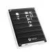 Western Digital P10 disque dur externe 5000 Go Noir Western Digital P10 disque dur externe 5000 Go Noir