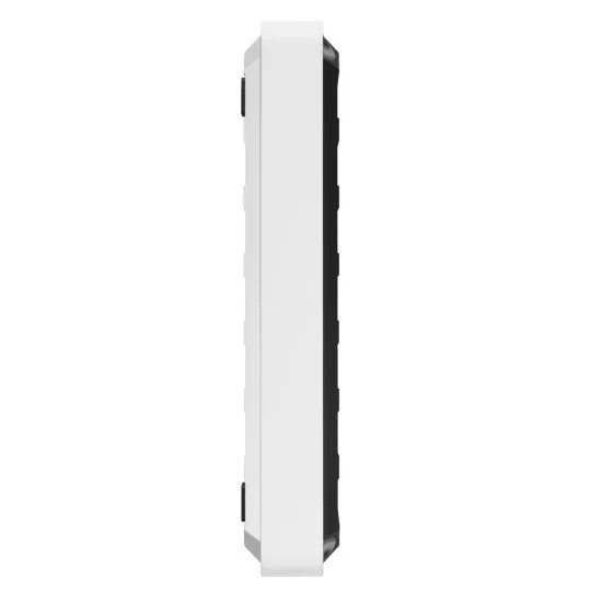 Western Digital P10 disque dur externe 5000 Go Noir Western Digital P10 disque dur externe 5000 Go Noir