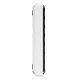 Western Digital P10 disque dur externe 5000 Go Noir Western Digital P10 disque dur externe 5000 Go Noir