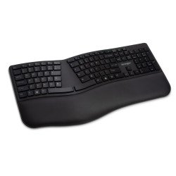 Kensington K75401US clavier Kensington K75401US clavier