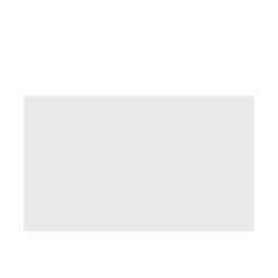 Honeywell 213-065-001 protection d'écran Protection d'écran transparent 5 pièce(s)